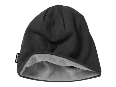 Fristads 9500 beanie zwart, een maat, per stuk