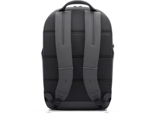 Dell Pro 13-14 Plus EcoLoop Laptop rugzak CP5426G - 4
