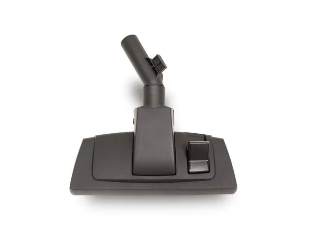 Zuigmond Hi-Pro combi 32MM