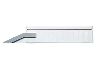 Pakketweger MAULparcel S solar 50kg - 10
