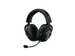 Logitech PRO X Draadloze Stereo Gaming Headset
