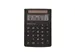 Rekenmachine MAUL ECO 650