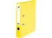 OUTLET Ordner Kangaro A4 2r Pp 50mm Geel