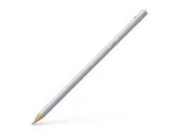 Faber Castell Kleurpotlood Polychromos 231 Koudgrijs Ii