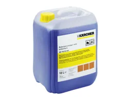Vloerglansreiniger 20 Liter Jerrycan Voor Elastische/harde Vloeren
