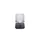 Led nachtlamp Integral 4000K koel wit 0.5W 7lumen