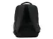 Mobilis 003084 Laptop Rugzak Backpack Zwart 17 Inch