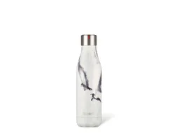 Thermosfles Les Artistes Paris 500ml Ski