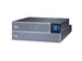 APC SRVL2KRILRK, Double-conversion (en ligne), 2 kVA, 1800 W, Sinus, 1