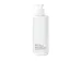 The Spa Collection Lemongrass Conditioner 380ml doos 20 stuks