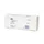 Tork 747400 Advanced Gevouwen Wasdoek H3 4-laags Wit 2400 stuks