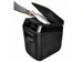 Papiervernietiger Fellowes Automax 200M snippers 2x14mm P-5