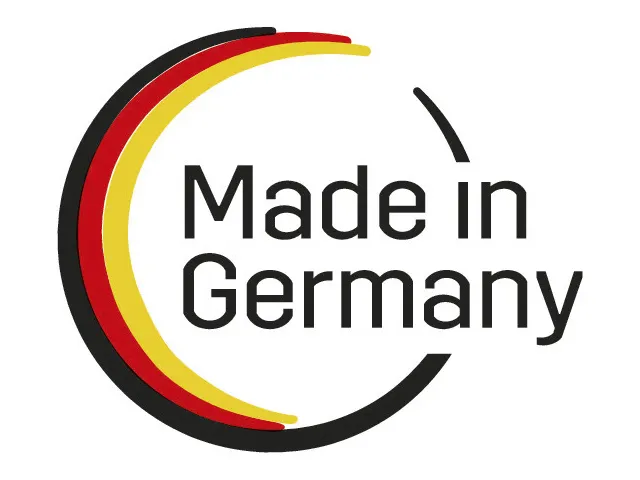 Designpapier Sigel A5 90grs Oak 2, pak 100 vel