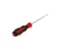R38100315 2C schroevendraaier sleuf 3mm 0,5x75mm