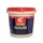 Griffon Vaseline, Zuurvrij, 1kg, POT
