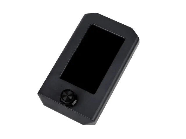 Kit écran Ender-3 S1