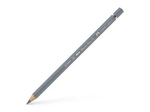 Faber Castell Albrecht Durer Aquarel Potlood 233 Koudgrijs IV