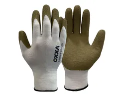 OXXA E-Nature-Grip-Lite 52-025 handschoen - 8/M