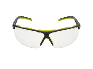 Veiligheidsbril Arco Halo KNT helder - 2