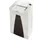 Papiervernietiger Hsm Securio B22 Stroken 3.9mm P-2