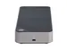 USB-C Dock Triple 4K 100W PD HDMI DP 5x USB