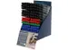Universele marker Schneider Maxx 220/224 SIS-display 120 st. NL-FR
