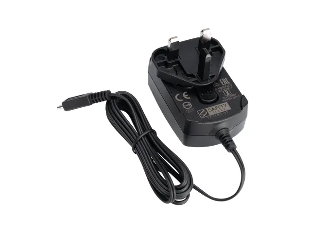 Link 950 Power Supply