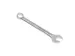 7 3/4AF Combinatiesleutel UD profiel 3/4 inch