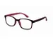 Leesbril I Need You +2.00 dpt Relax rood-roze