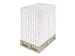 Offset papier Image Coloraction venezia/oranje 80g 450x640mm FSC