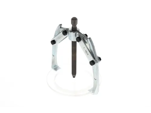 1.12/3 Trekker 2-arm 180x200mm