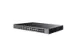 TP-Link Omada SX3832MPP, Managed, L2+, 10G Ethernet (100/1000/10000),
