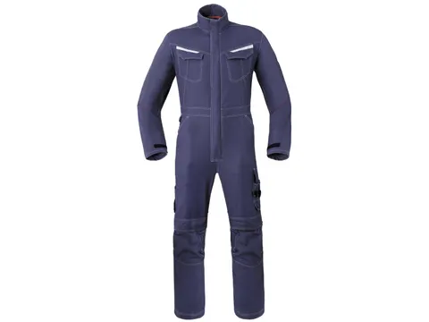 HAVEP 20199 overall - 54