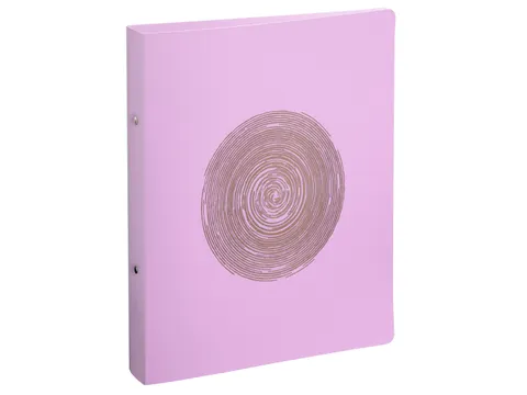 Ringmap 2R 30mm PP A 4 Ellipse geassort.