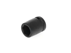 K 19 19 Krachtschroevendraaierbit 1/2 inch zeskant 19mm