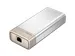 QNAP USB 4 Type-C to 1 x 10GBASE-T Network Ad, Bedraad, USB Type-C, Et