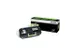 52D2X00 LEXMARK 522X MS toner black EHC