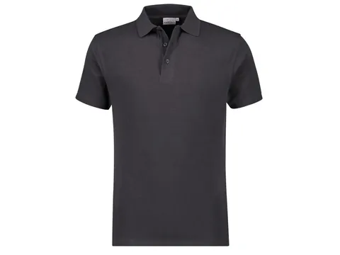 Santino Ricardo poloshirt - M