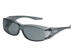 MSA OverG overzetbril