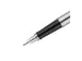 Stylo plume Parker Jotter Stainless Steel CT Medium blister