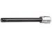INR 19 L 8-100 Schroevendraaierbit 1/2 inch 100mm RIBE M8