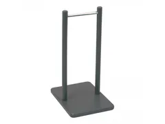 Caterchef Snijbladen standaard voor 6 bladen met greep