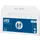 Tork 750160 Advanced Toilet Seat Cover 1-laags Wit 20x250 stuks
