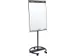 Legamaster SKETCH ECO Flipoverpapier 98x65cm Blanco 2x 50vel