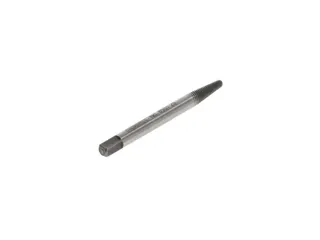 GEDORE 8551 S 2 Schroevendraaier M6-M8 - 1