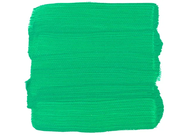 Acrylverf Talens Art Creation 615 veronesegroen tube à 75ml