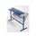 DAHLE 00798-21182 Onderstel