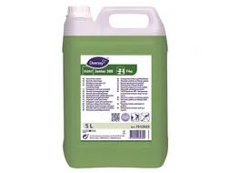 Taski Jontec 300 NC Vloerreiniger 5 Liter