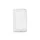 OUTLET Handendroger Wit Automatisch