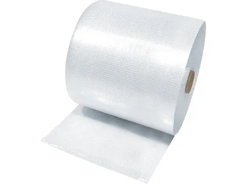 luchtkussenfolie Raadhuis rol 500mmx50m